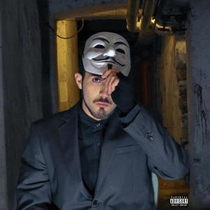 Vendetta di Z (feat. Roccia) (Explicit)