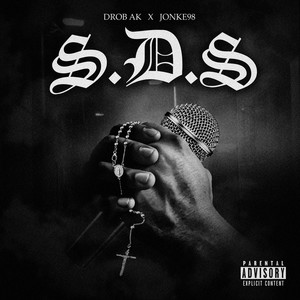 Tus Ojos Me Mienten (Explicit)