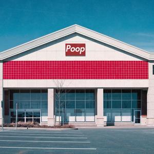 The Poop Store