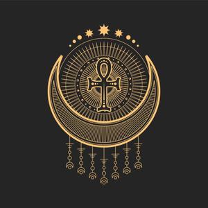 Divine Alignment (Explicit)