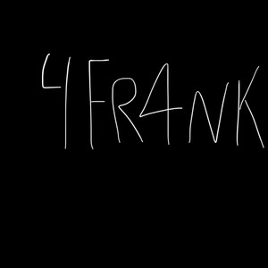 4Frank (Explicit)