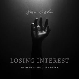 Losing Interest