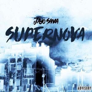 Supernova (Explicit)