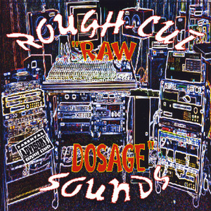 Rappa Afta Rappa(Rhyme Afta Rhyme)