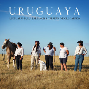 Uruguaya