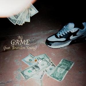 Game (feat. Brandon Young) [Explicit]