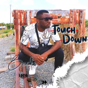 Anduu Toolamo (feat. Money Mike)