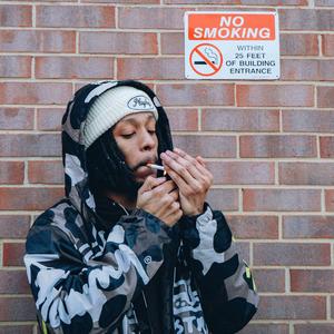 LPF (Bonus) (Remix|Explicit)