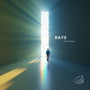 Rays