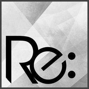 Residual Baggage (Explicit)