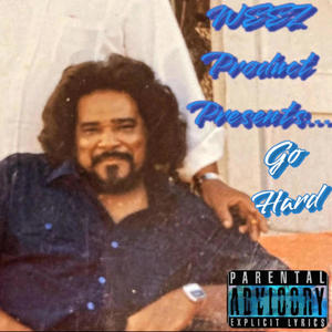 Just what I need (feat. Moonax & Ronieboe) (Explicit)