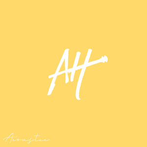 Lucky Duck (Acoustic)