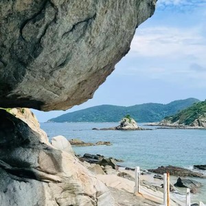 搞事业 挣大钱 回到别墅过新年