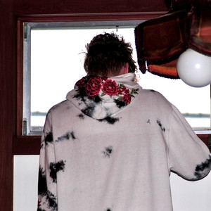 Break Down (Explicit)