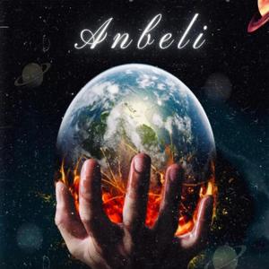 Anbeli (feat. XorXor 4k & Bosrap The Major) (Explicit)