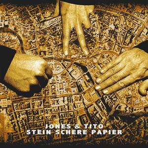 Stein Schere Papier (Explicit)