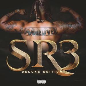 SR 3: Deluxe (Explicit)