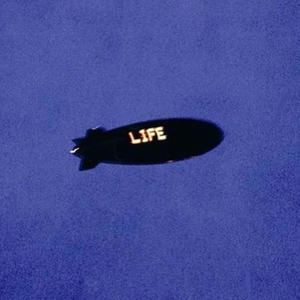 Life (Explicit)