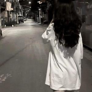 white (Explicit)