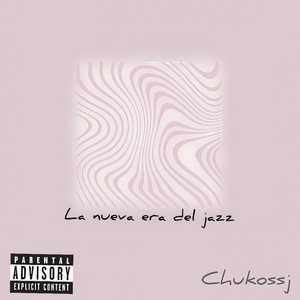 Sangre Argentina (Explicit)