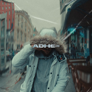 Adhs (Explicit)