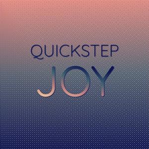 Quickstep Joy