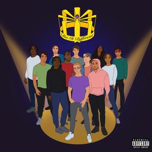 HeartStrings (Explicit)