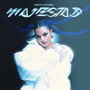 Majestad (Explicit)