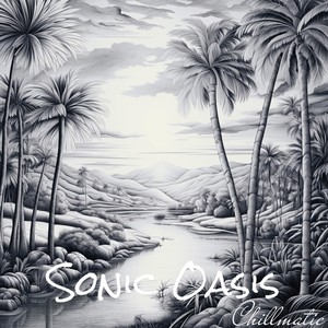 Sonic Oasis