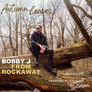 Autumn Leaves (Explicit)