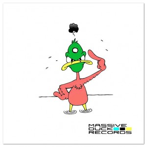 Satisfaction (Original Mix)