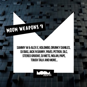 Disco Sh*t (Original Mix)