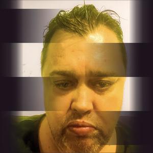 Meditate the rap (Explicit)