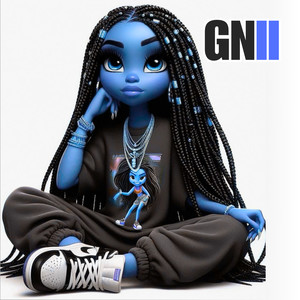 DO IT AGAIN (Explicit)