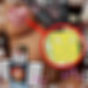 Home Invader (Explicit)