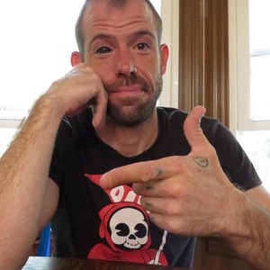 Climate Change (Explicit)