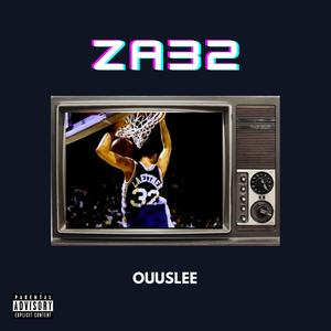 ZA32 (feat. noigreezy) [Explicit]