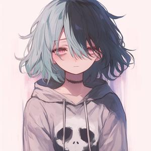 Ghost Yorkie - Prove Me Wrong (feat. Lono & Scribes of The Damned) (Explicit)