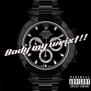 BMW! (Explicit)