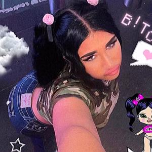 LordLenthickasf (feat. Lord Len) (Explicit)