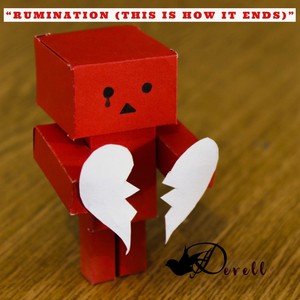 "Rumination (This Is How It Ends) "