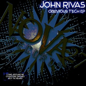 Come Around Me (Original Mix)