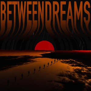 Between Dreams