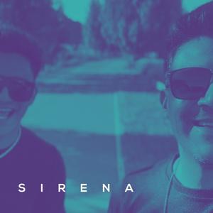 SIRENA (feat. Facu Sosa)