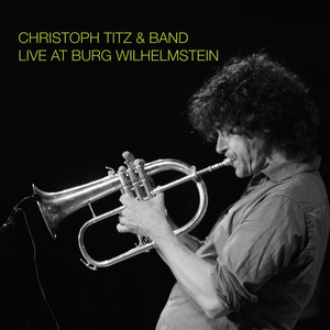 Live At Burg Wilhelmstein (Live)