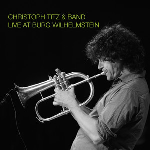 Neil Conti (Live)