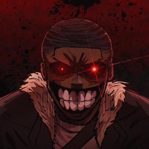 Random (Freestyle) (Explicit)