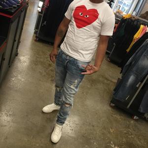 Landslide (Explicit)