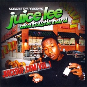 JuicedUp.Com/Vol.1 (Explicit)