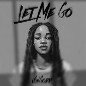 Let Me Go